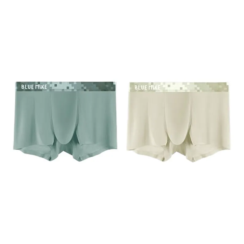 Lanne Men Underpants-0