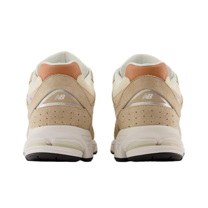 New Balance 2002R Incense Sepia Bone-3