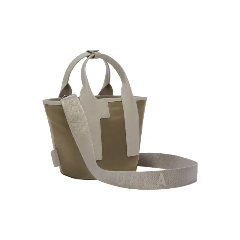 Furla Piuma Handbags-1