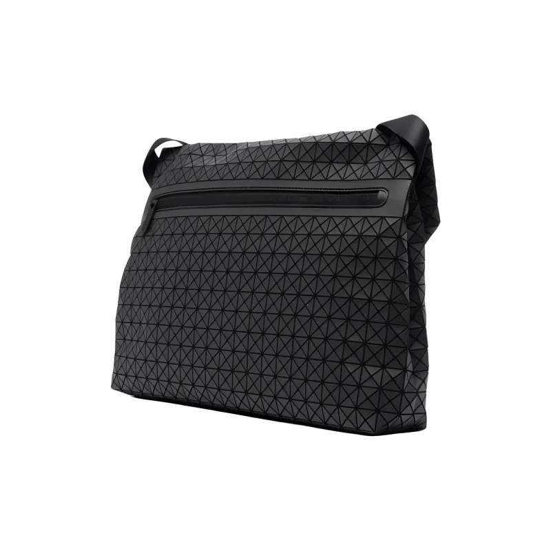 Bao Bao ISSEY MIYAKE Froggy Crossbody Bag-1