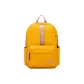 Beehive Yellow Mountain Series