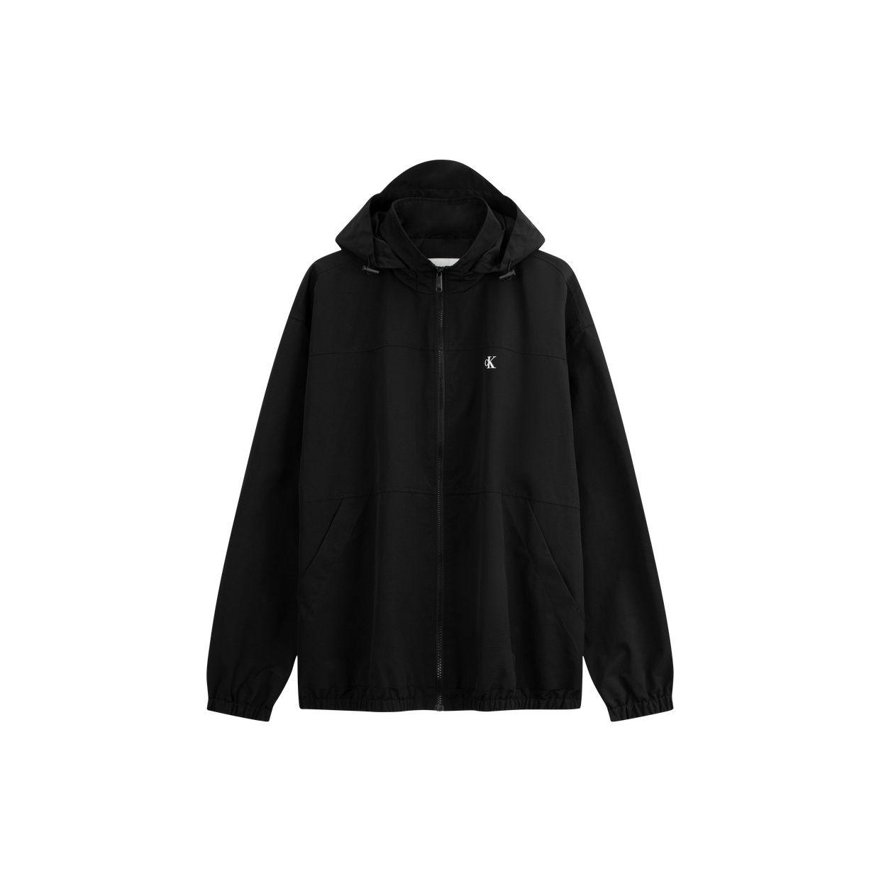 Calvin Klein Jackets Men - POIZON Calvin Klein Jackets Men - POIZON