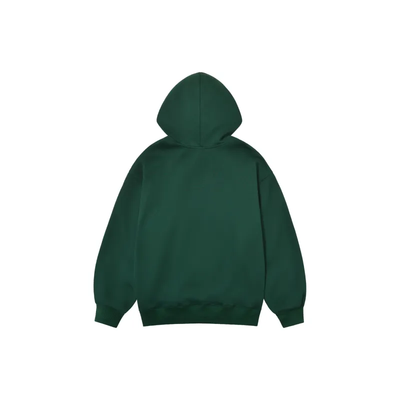 DESSUU Sweatshirts Women's-5