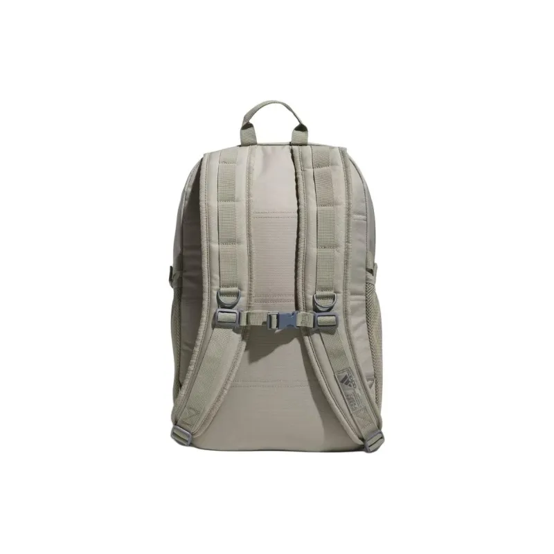 Adidas Free Shipping With AdiClub Energy Backpack-1