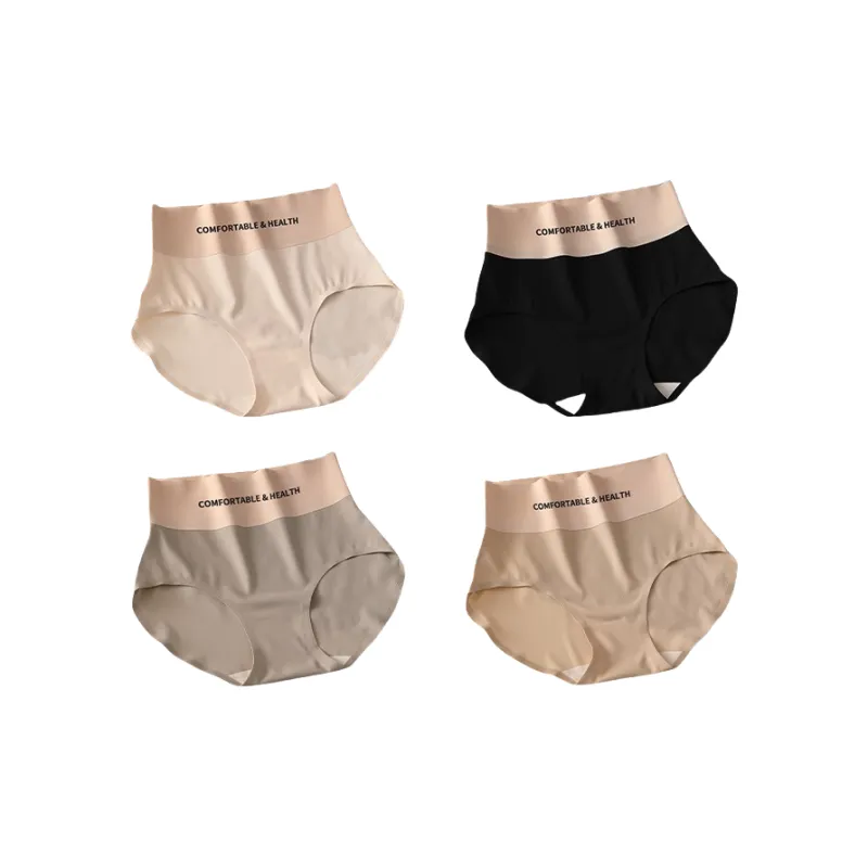 Card Women's Underpants-6