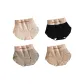 C Set-Skin+Black+Gray+Champagne (4 Pack)