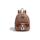 MG Brown (Fits 11-Inch IPad)