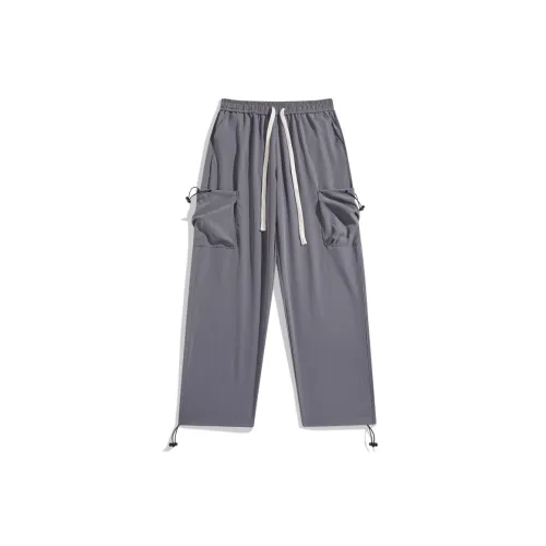 SZSX Cargo Pants Unisex