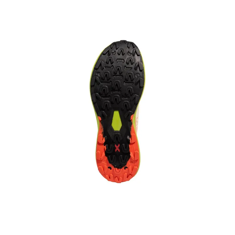 LA SPORTIVA Outdoor Shoes Unisex-6