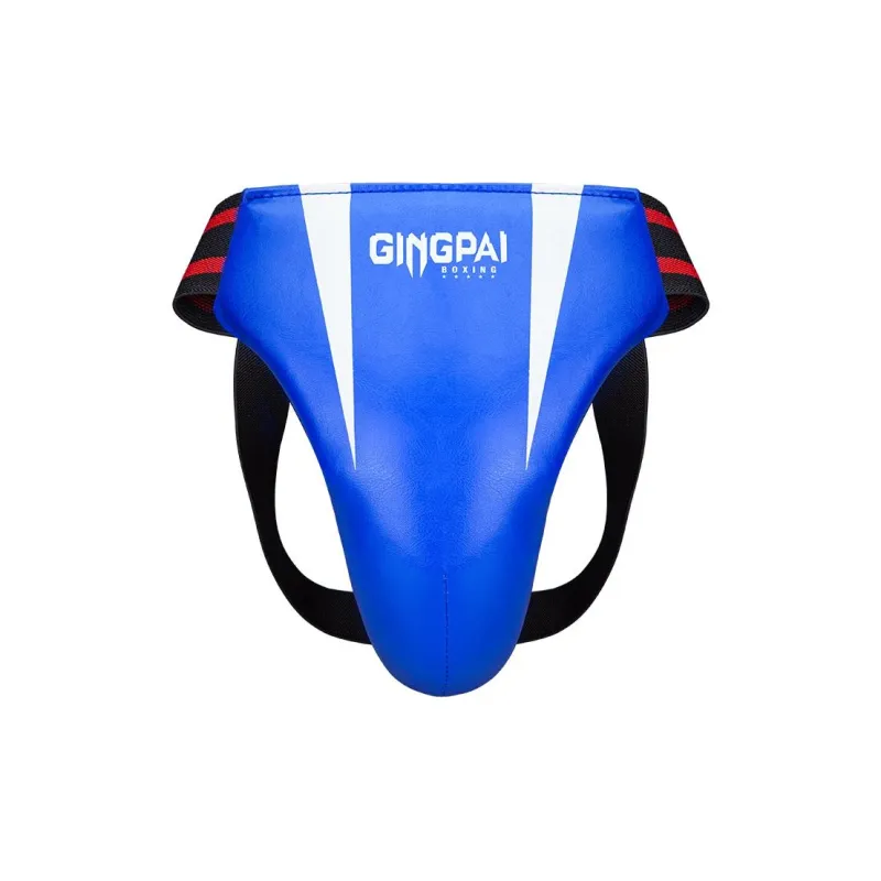 Competition Boxing Protective Gears-22
