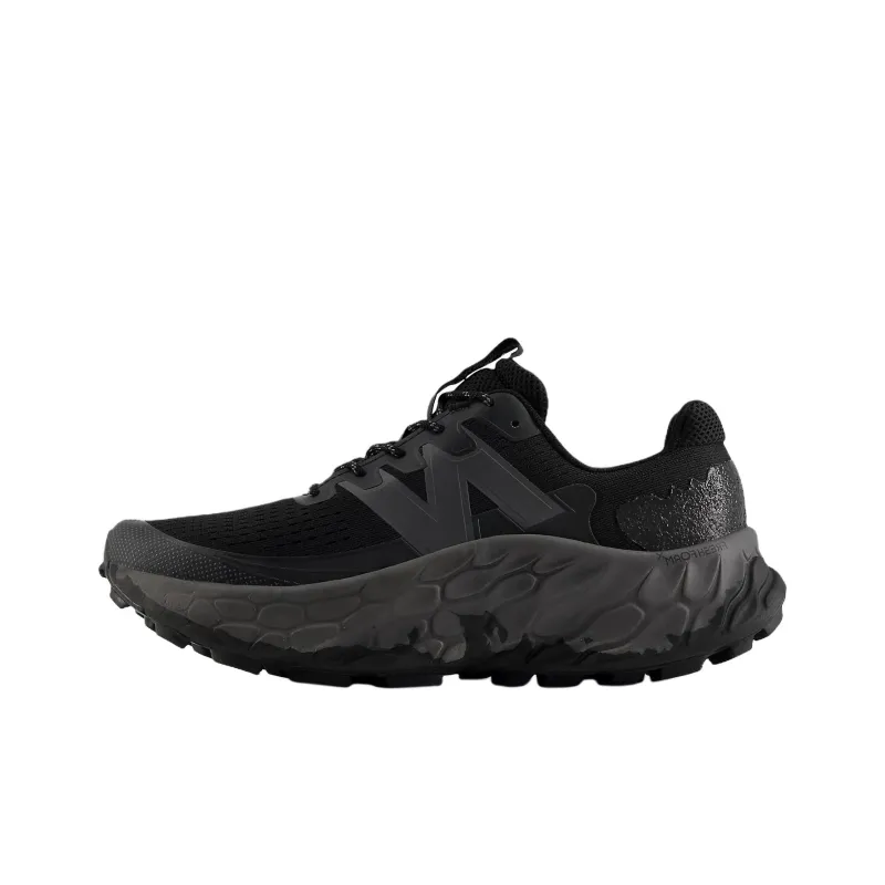 New Balance Fresh Foam X Trail More V3 Sneakers-0