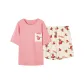 Candy Pink