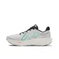 Grey Matter/Cyber Jade/Black