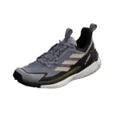 Charcoal Solid Gray/Core Black/Olive Stratum