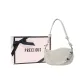 White Box