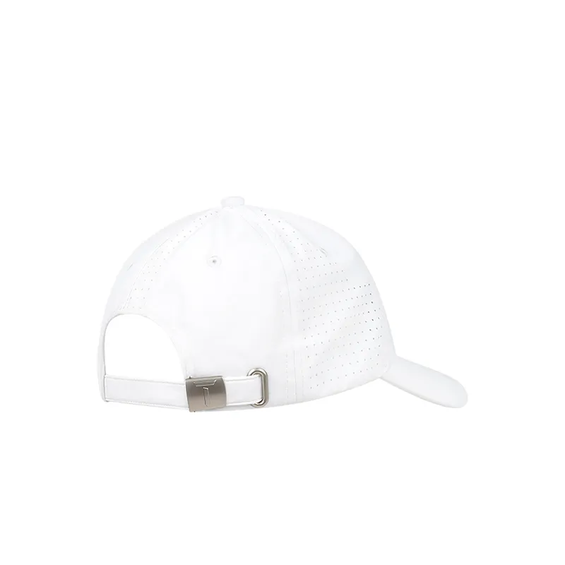 EUROPEAN TOUR Polyamide Baseball Caps Men's-6