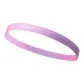 Gradient Purple