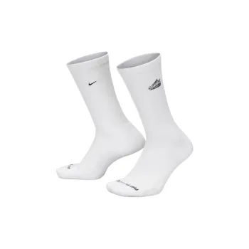 Nike Everyday Plus Cushioned Crew Socks 1 Pair