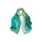 Green with Vitality