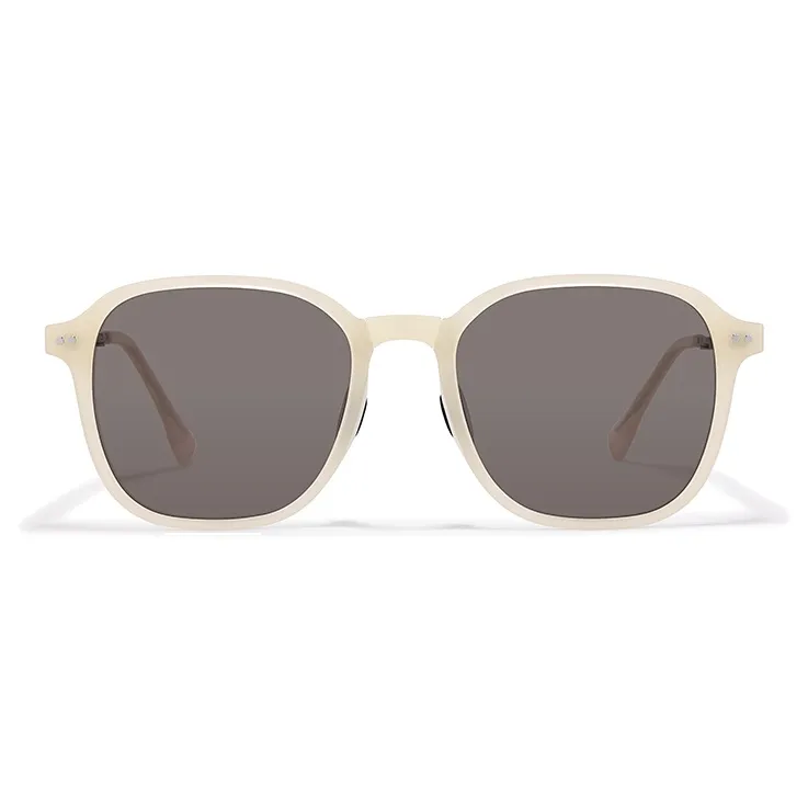 Sagawa Sunglasses Unisex-5