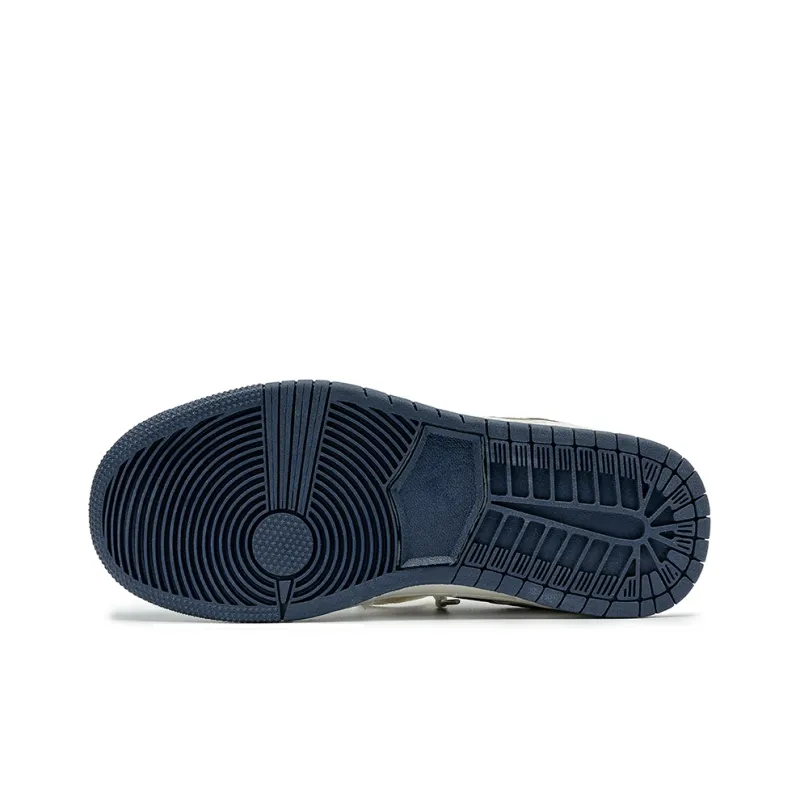 CVOJOO Gift Box Set Coverage Low Top Skateboard Shoes Unisex Light Gray Purple-4
