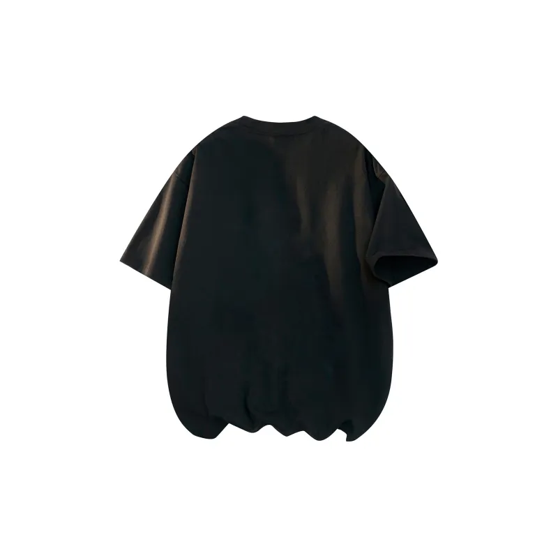 CSKS T Shirts Unisex-1
