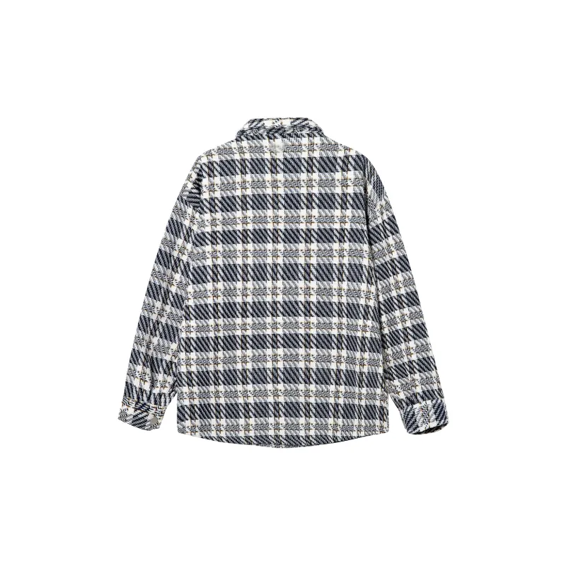 SHAUN THE SHEEP Jackets & Coats Unisex-8