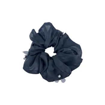 Do'so Missy Hair Ties Women's