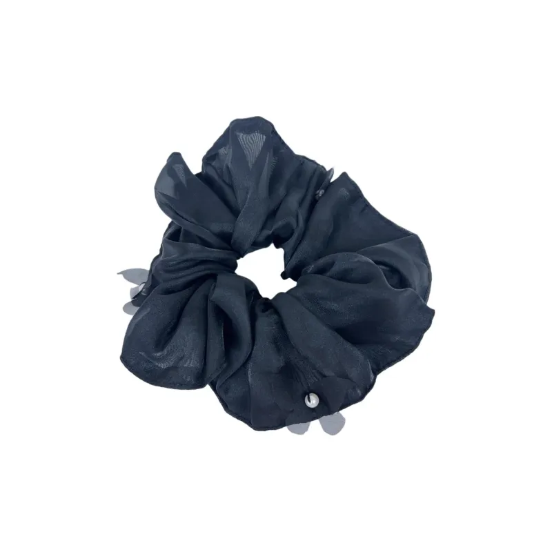 Do'so Missy Hair Ties Women's-0