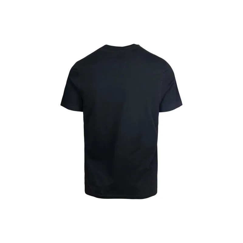 BARBOUR Colgrove Moto T Shirt-1