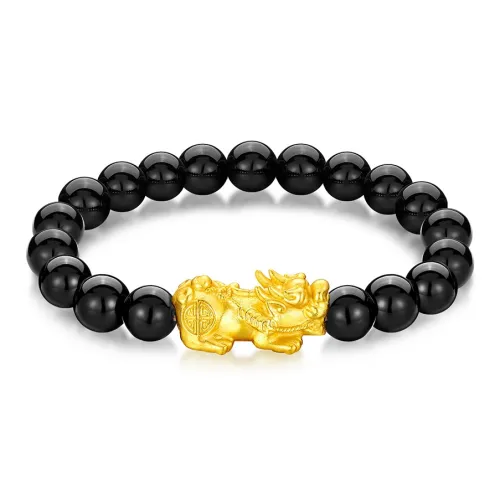 Huiyin world Jade Bracelet Men