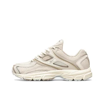 Premier Trinity Reebok Kfs 'Bone'