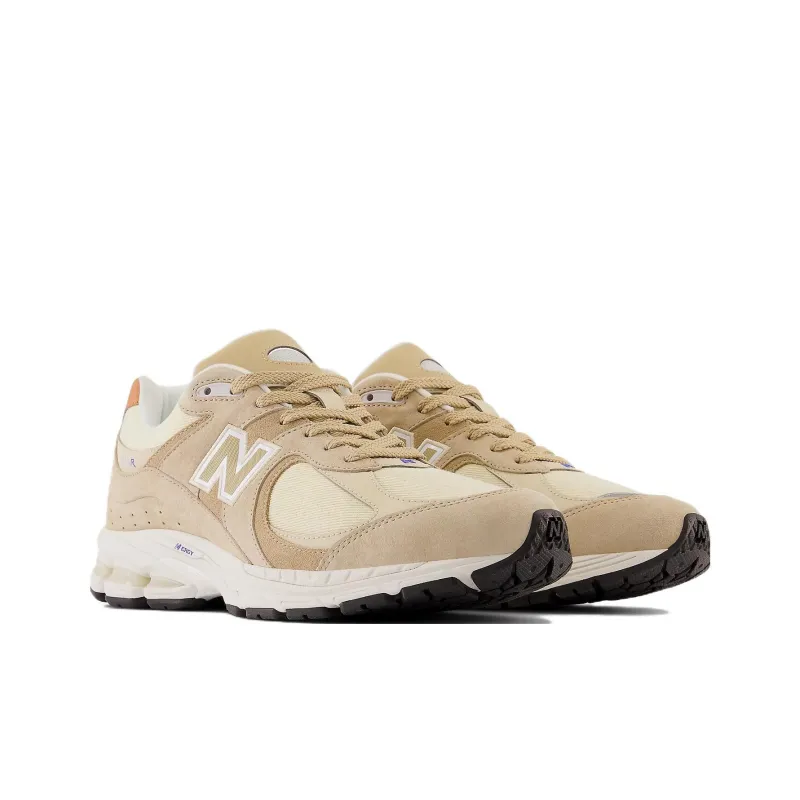 New Balance 2002R Incense Sepia Bone-1