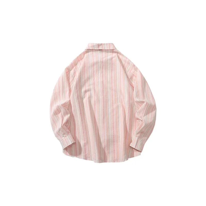 FAX FOR FMACM Shirts Unisex-1
