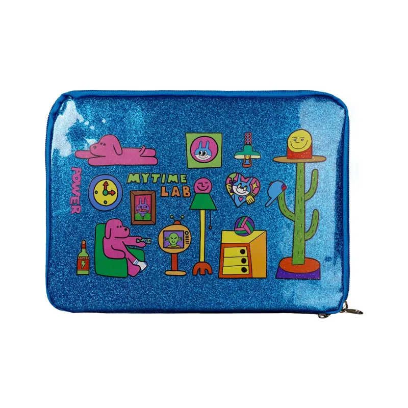 MYTIMELAB Clutches-8