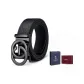Gunmetal (Wooden Gift Box Set)