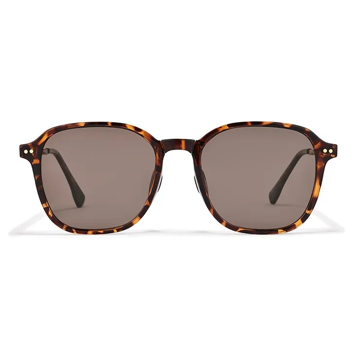 Sagawa Sunglasses Unisex-11