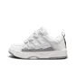White Gray