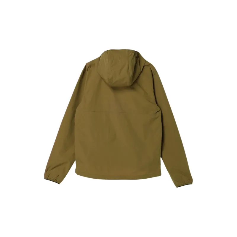 Columbia Light Canyon Jackets & Coats Men's Olive-1