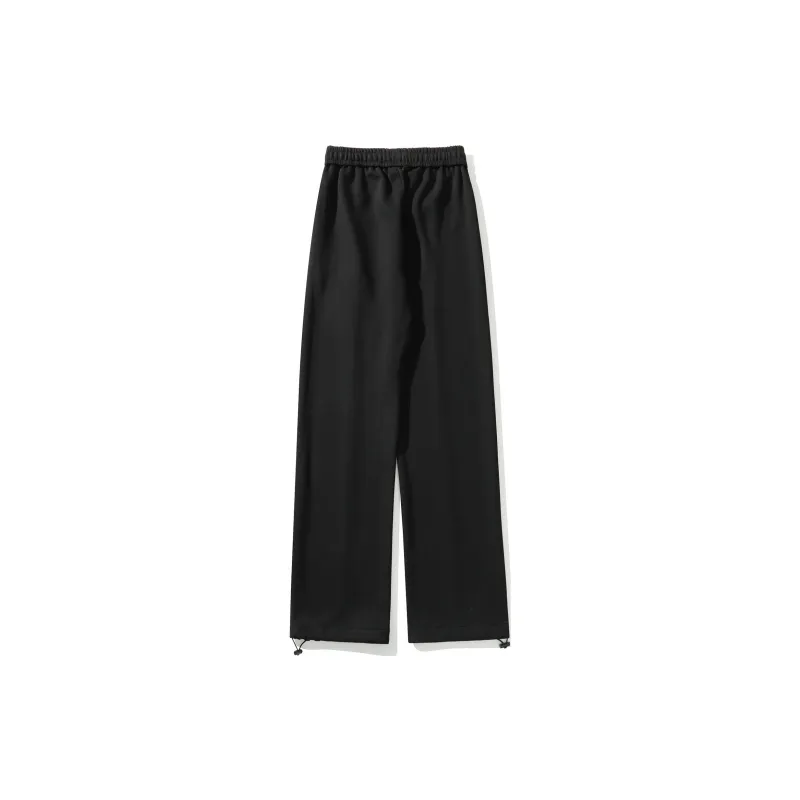 Pirkadat Casual Pants Unisex-2