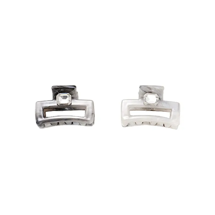 CAROMAY Hair Clips Women's-3