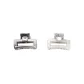 Small Square Diamond Style[1 Pair]