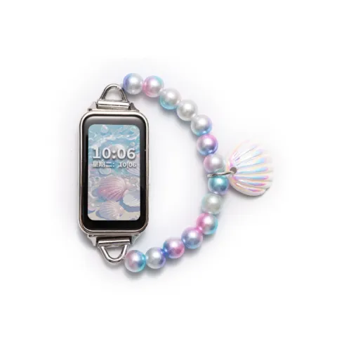 APP Exclusive Code
