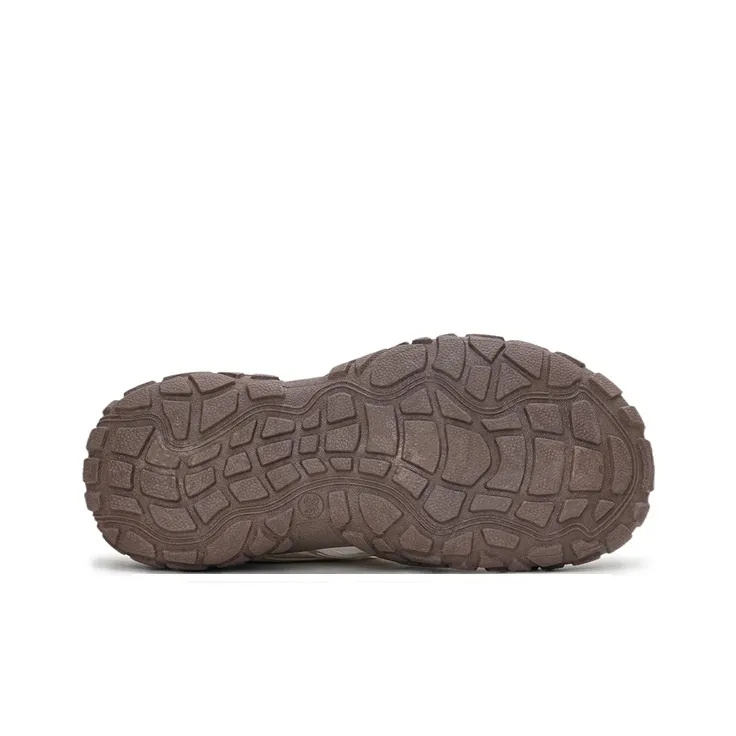 Humanism 1986 Breathable, Supportive, Balanced, Lightweight, Height Increasing Low Top Casual Shoes Women's-17