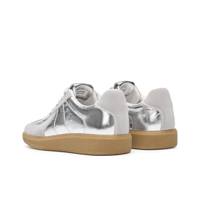 Staccato Angela Low Top Casual Shoes Women's-2