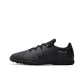 Black-Turf