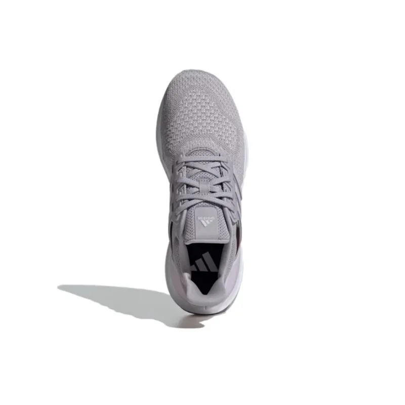 Adidas Ubounce Dna Glory Grey Ice Lavender Grey Women's-4