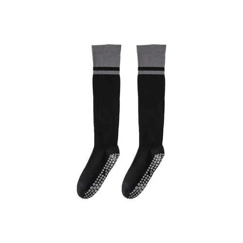 Woven Pear Women's Knee-high Socks