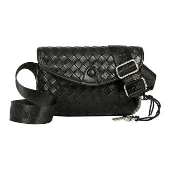 Debecca Pu Sling Bag Regular Women's