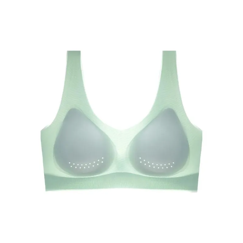 Lanza Women's Bras-2